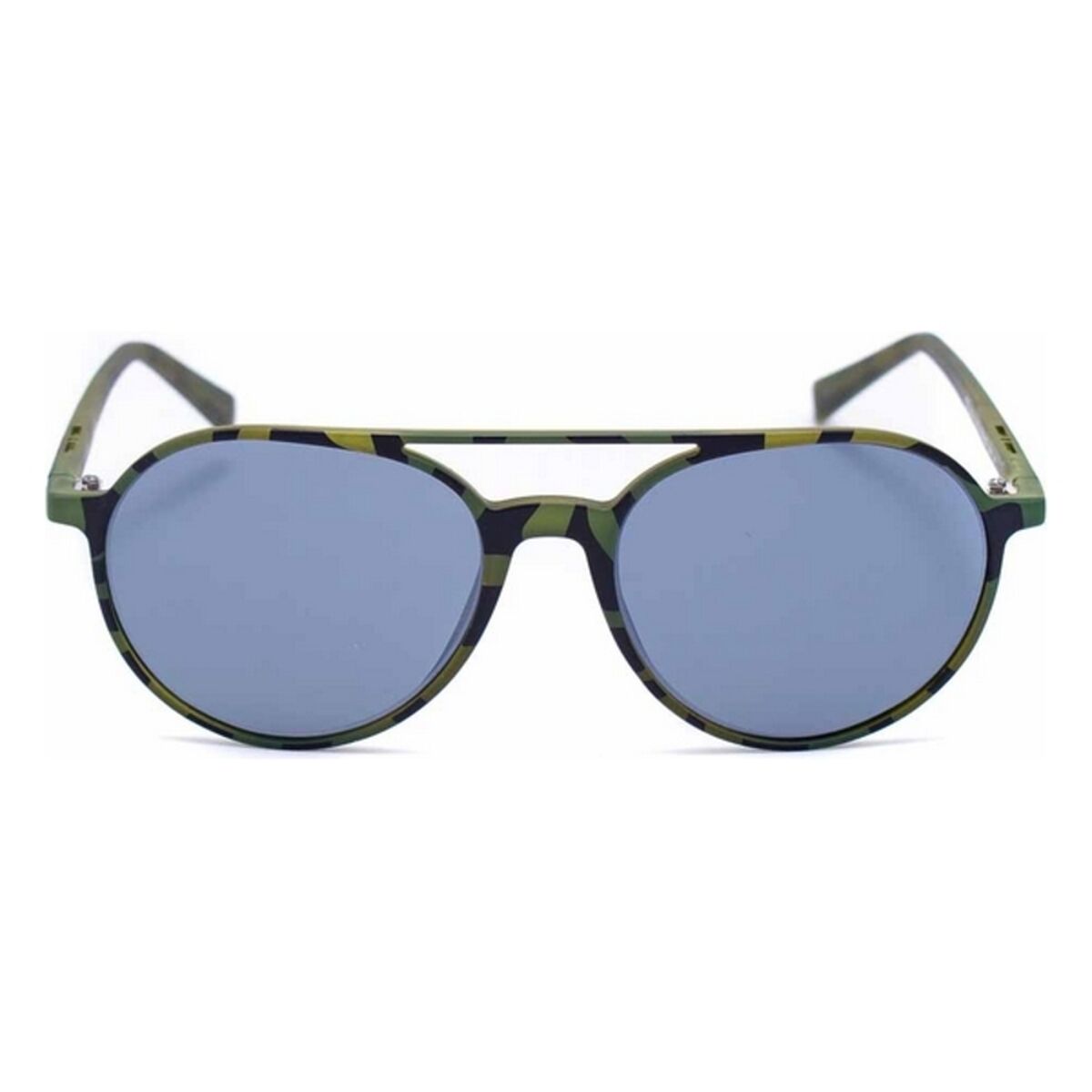 Okulary przeciwsłoneczne Unisex Italia Independent 0038-035-000