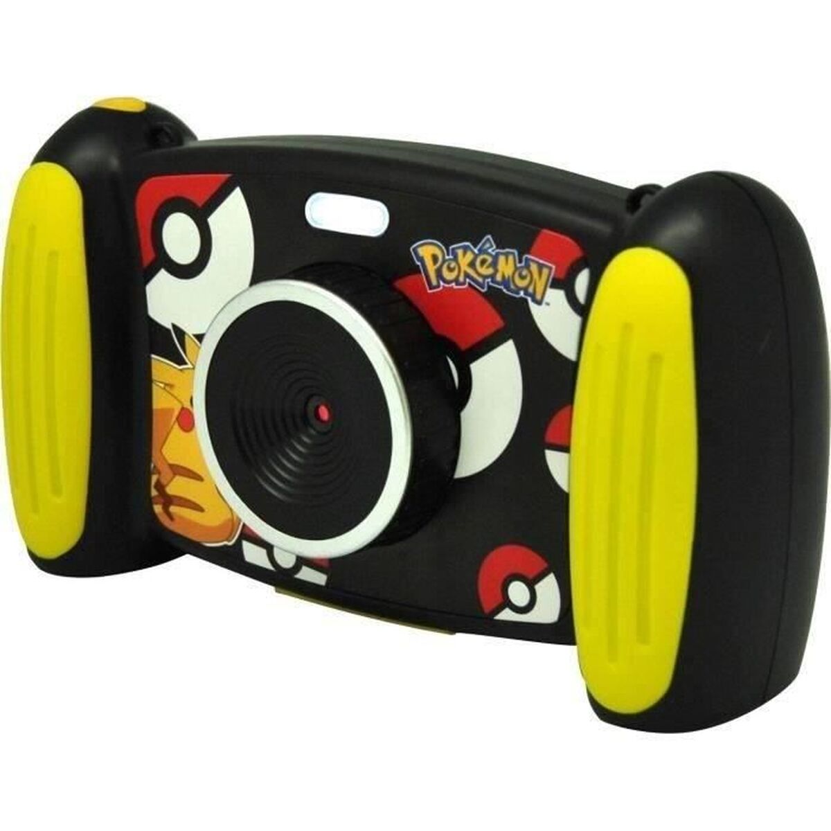 Children’s Digital Camera Kids Licensing Children’s Digital Camera Kids Licensing