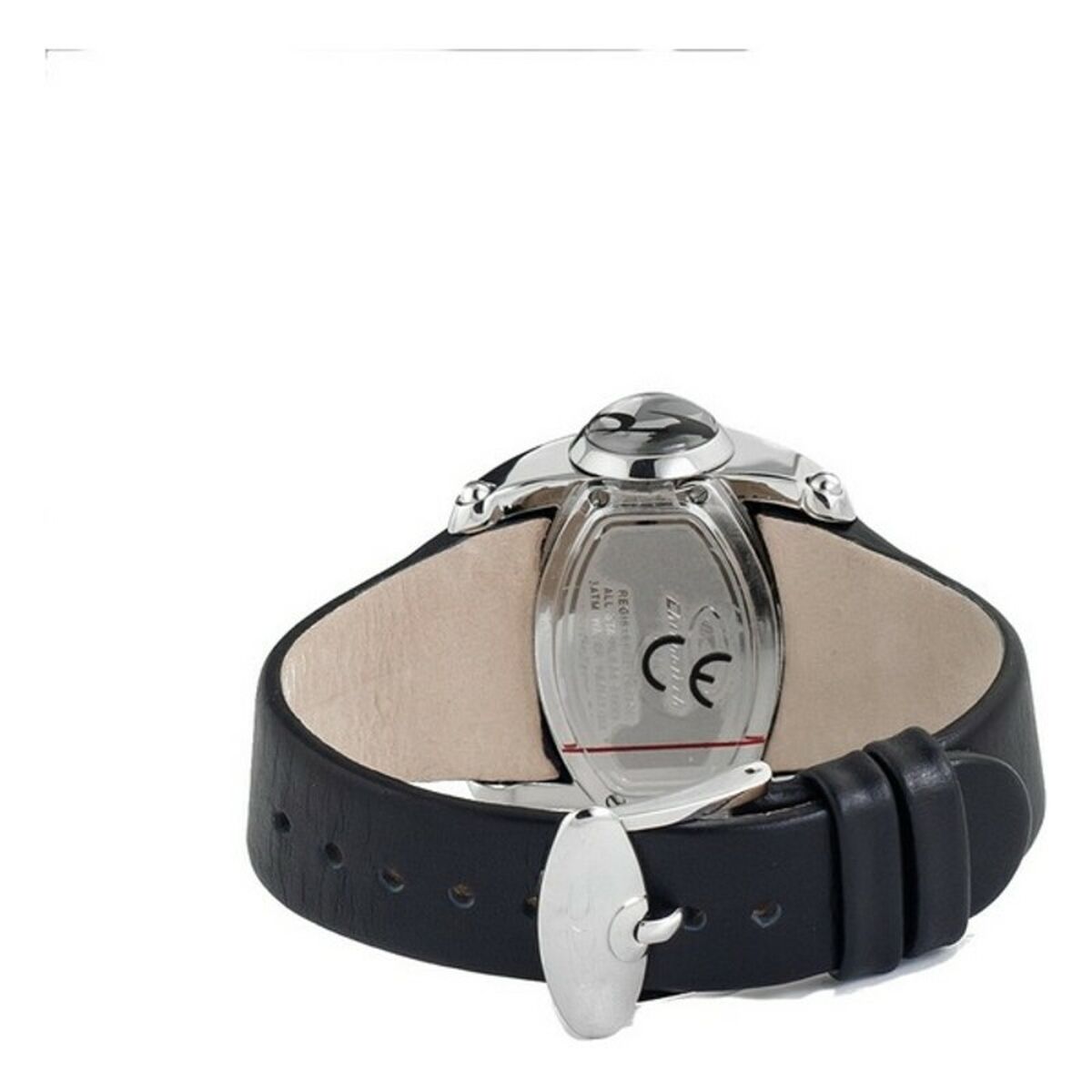 Zegarek Damski Chronotech CT7681L-02 (Ø 41 mm)