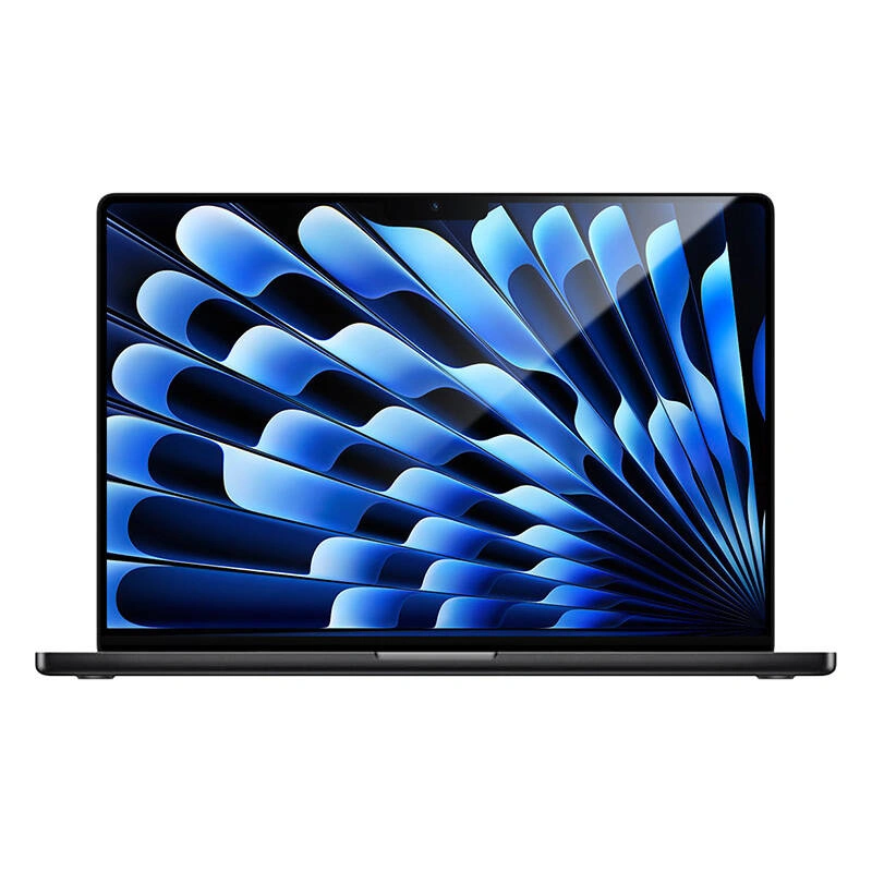 Baseus Magic Drawing MacBook Air 15.3" (2023/2024)