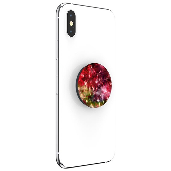 POPSOCKETS 2 Lightshow 70084