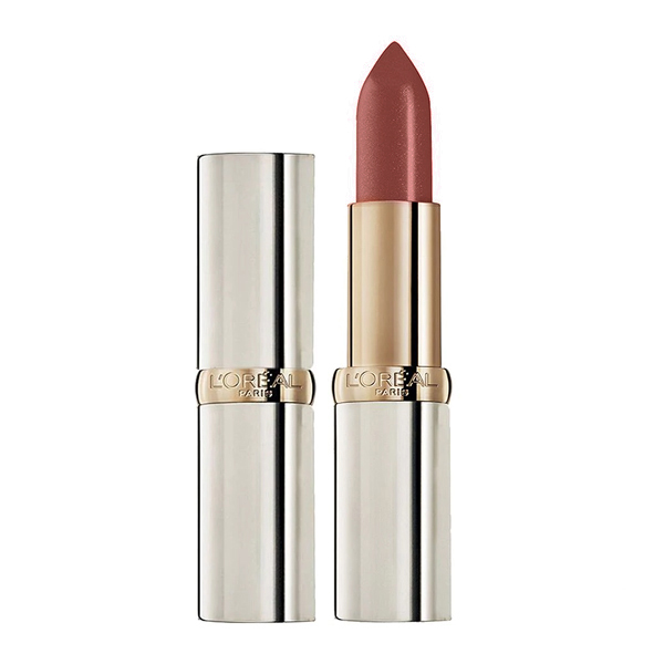 Lipstick Color Riche L'Oreal Make Up Lipstick Color Riche L'Oreal Make Up