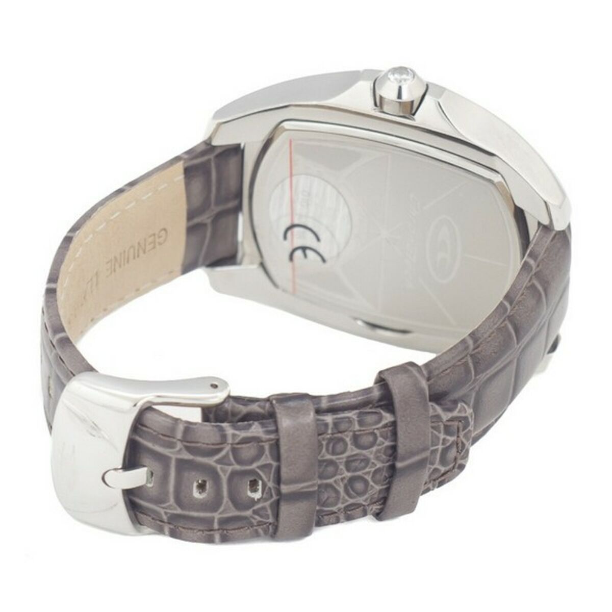 Zegarek Męski Chronotech CT7988M-70 (Ø 40 mm)