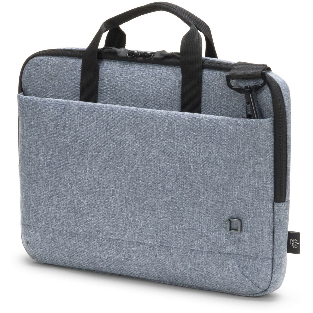 Laptop Trolley Dicota D31869-RPET Laptop Trolley Dicota D31869-RPET