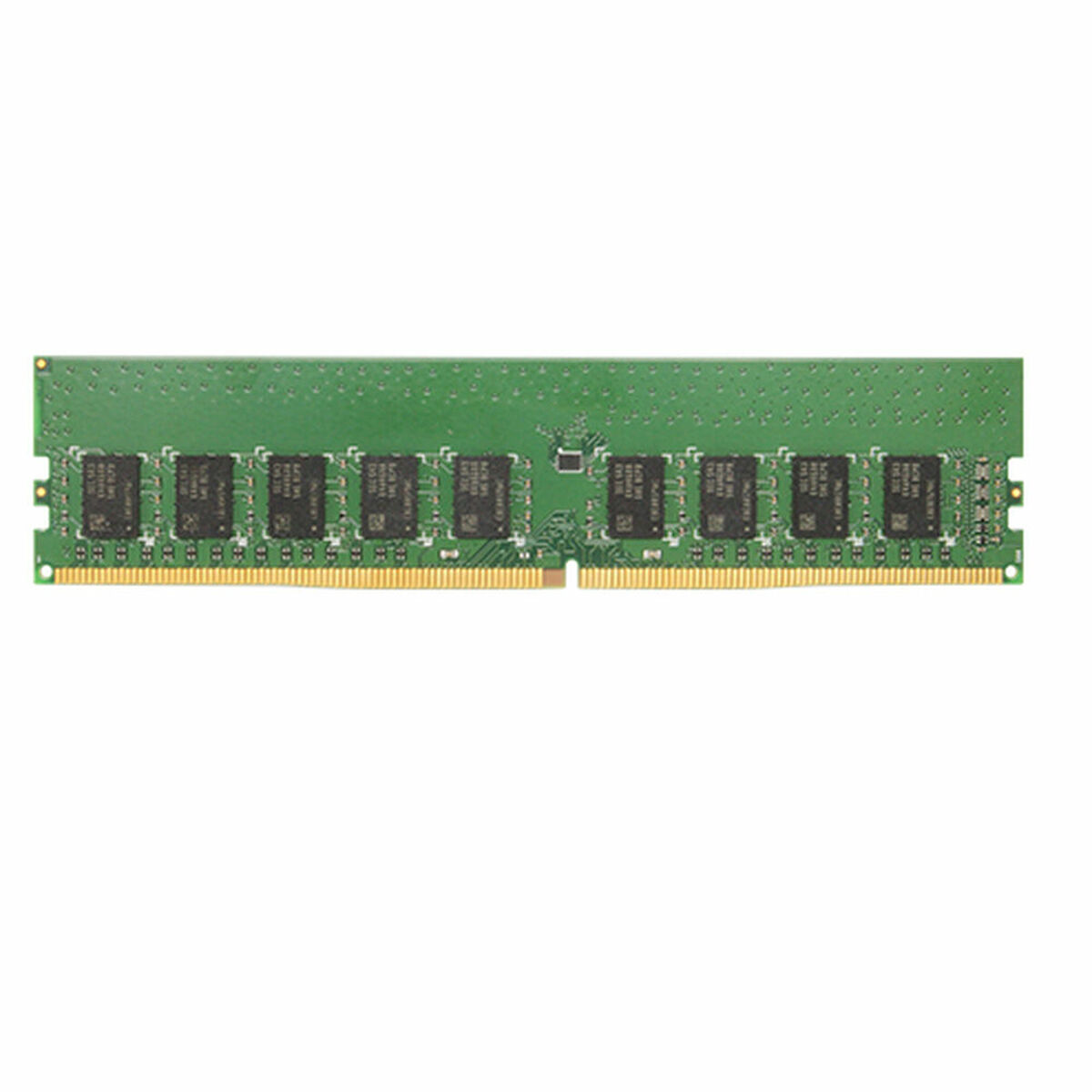 RAM Memory Synology D4EU01-16G 16 GB DDR4