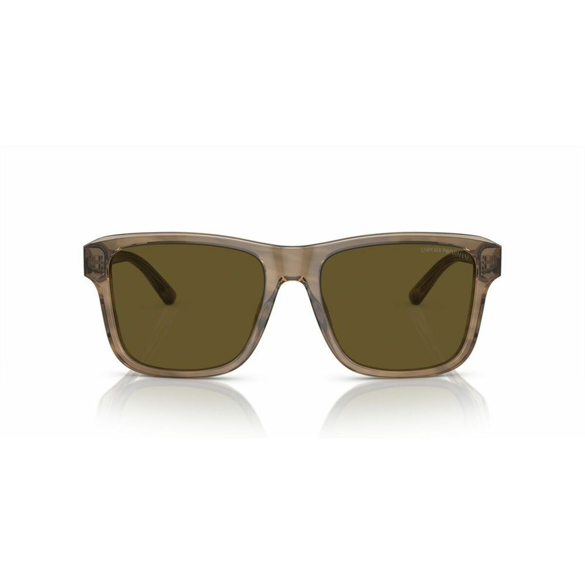 Men's Sunglasses Emporio Armani EA 4208