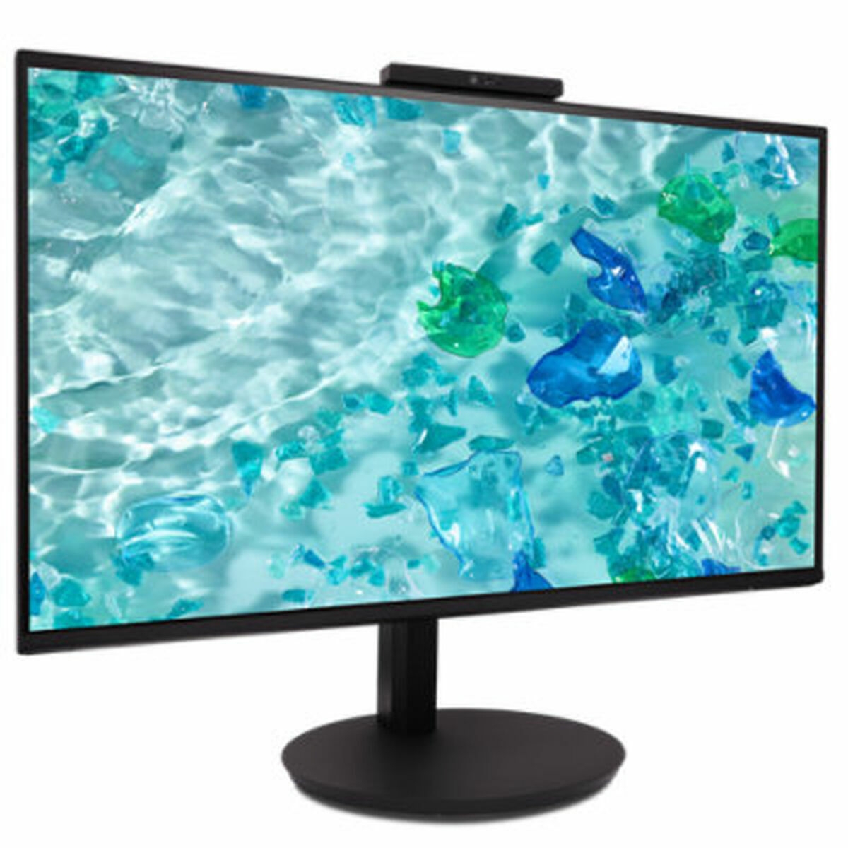 Monitor Acer UM.QB7EE.608