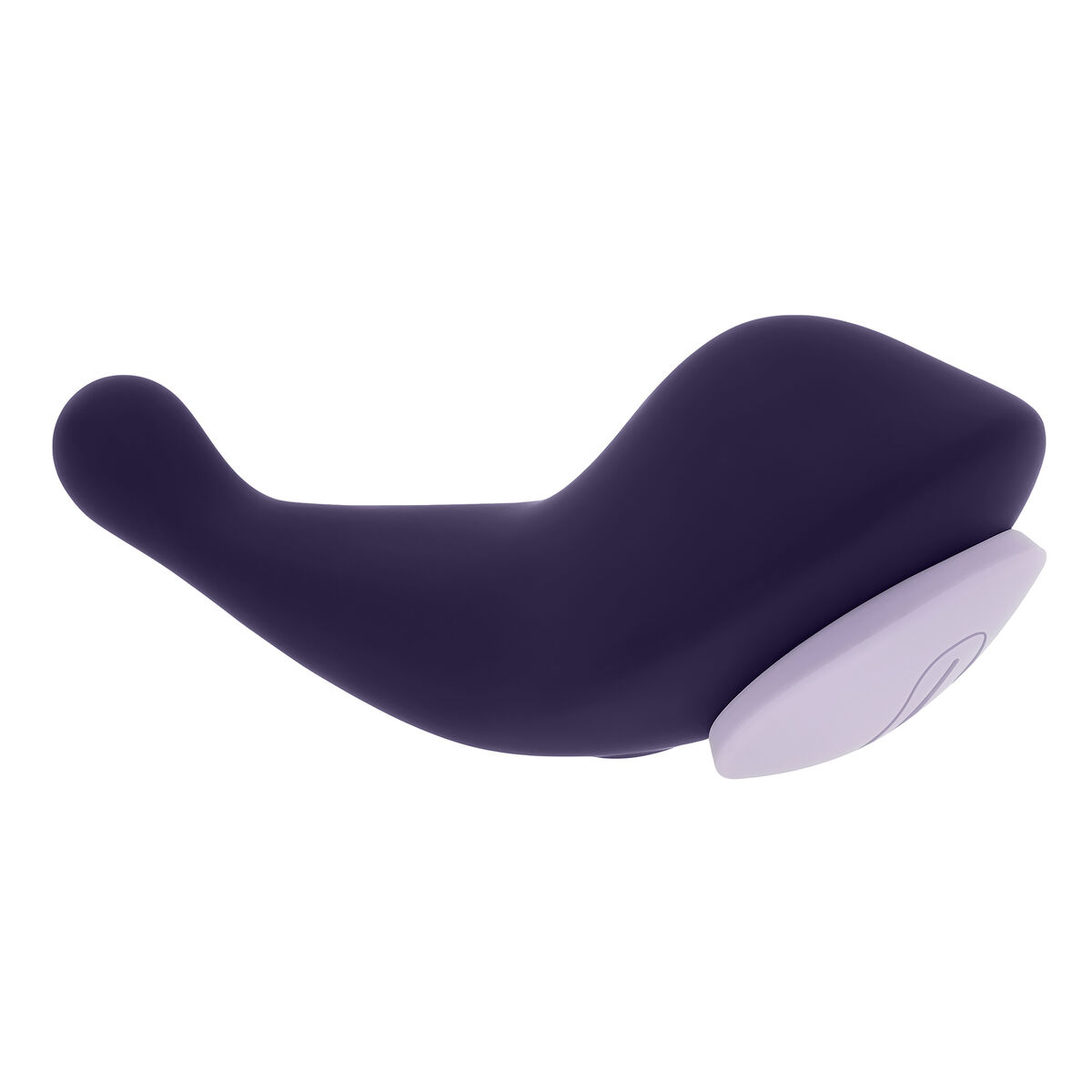 Vibrator Evolved Panty Party Purple Vibrator Evolved Panty Party Purple