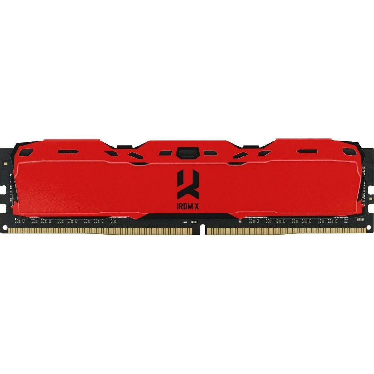 RAM Memory GoodRam IR-XR3200D464L16A/16G DDR4 16 GB CL16