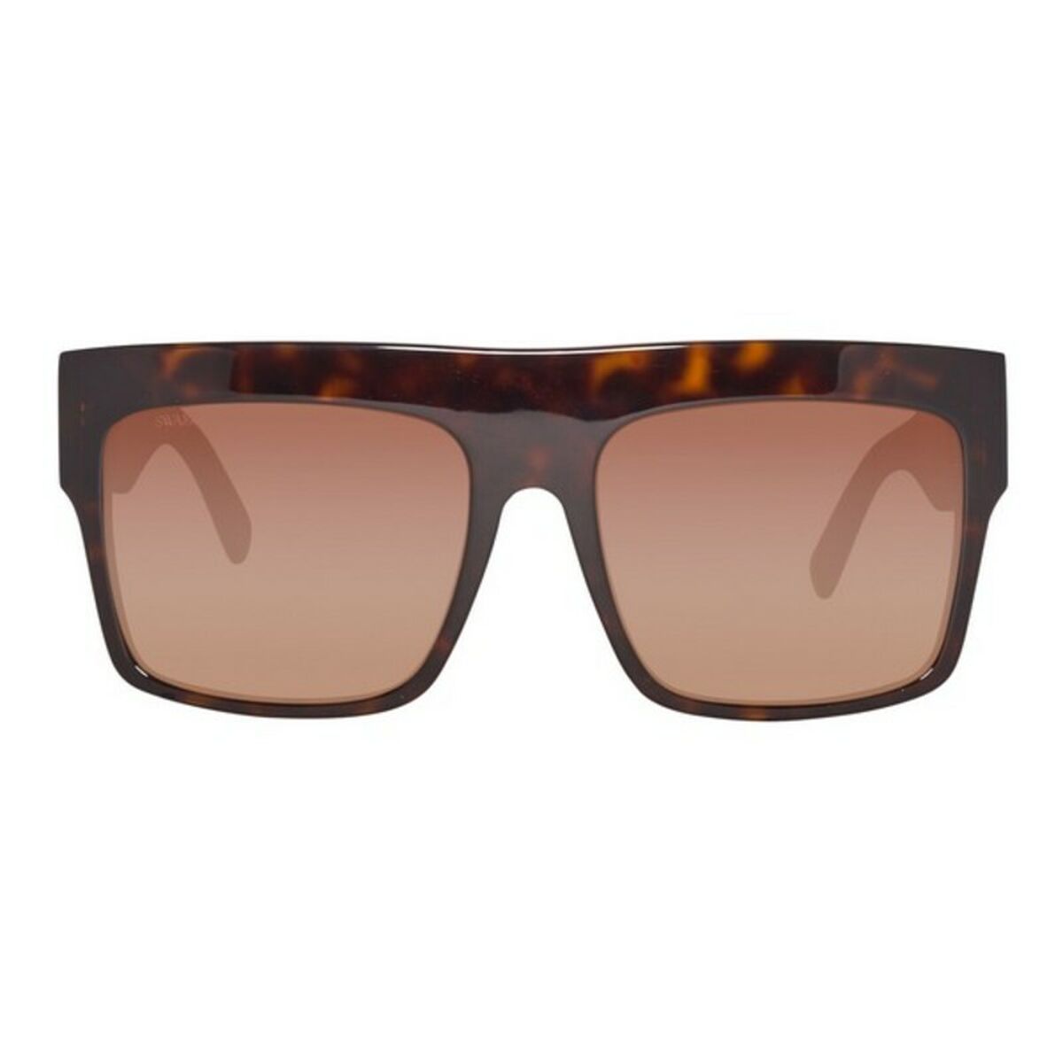 Okulary przeciwsłoneczne Damskie Swarovski SK0128 5652F