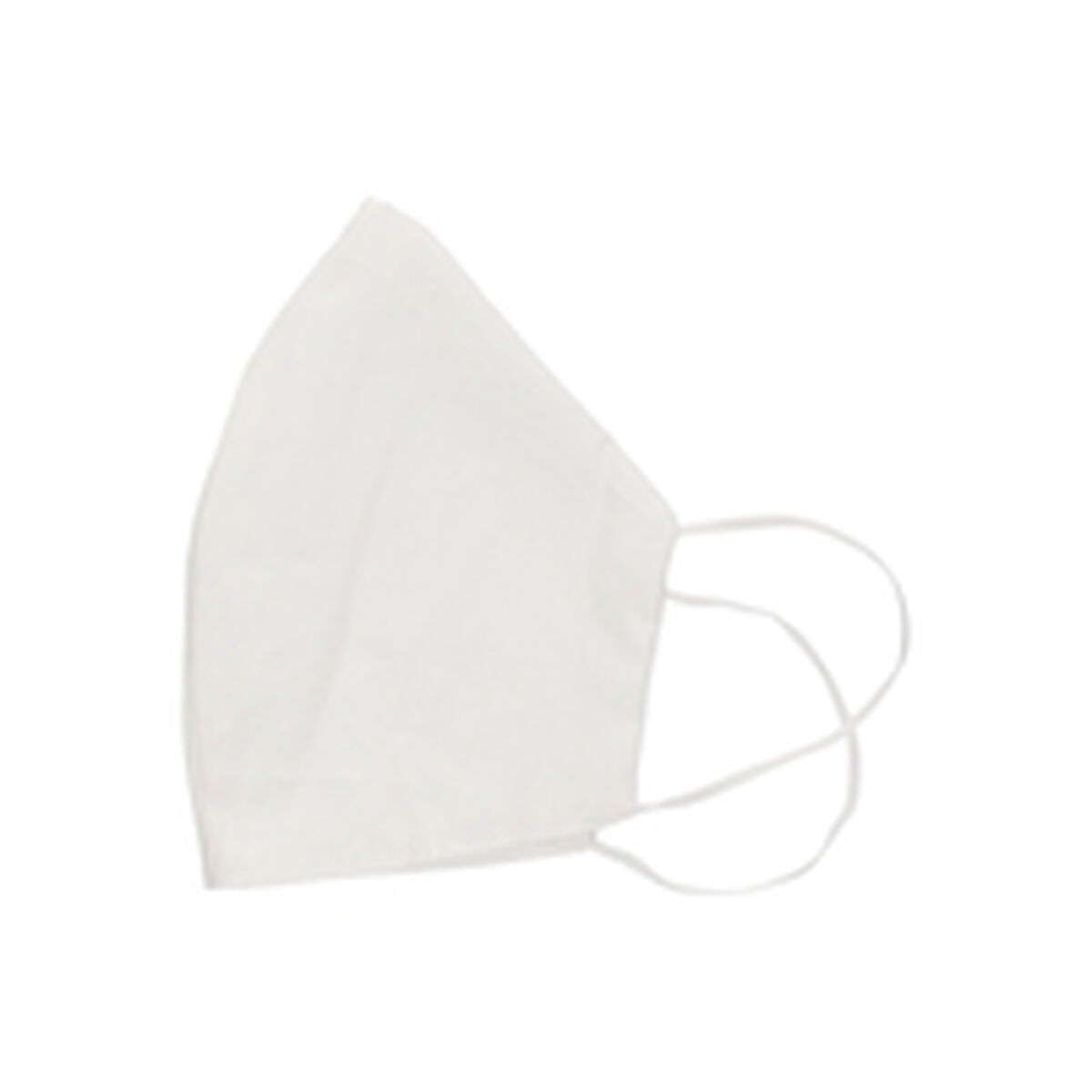 Hygienic Reusable Fabric Mask Contact Hygienic Reusable Fabric Mask Contact