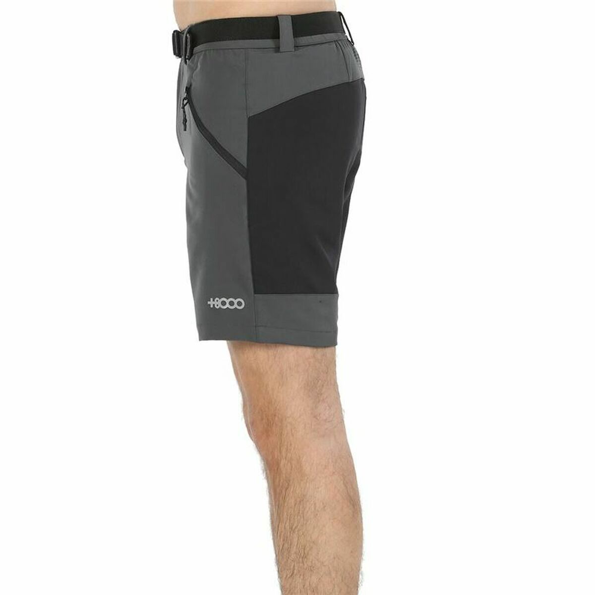 Sports Shorts mas8000 Develop M