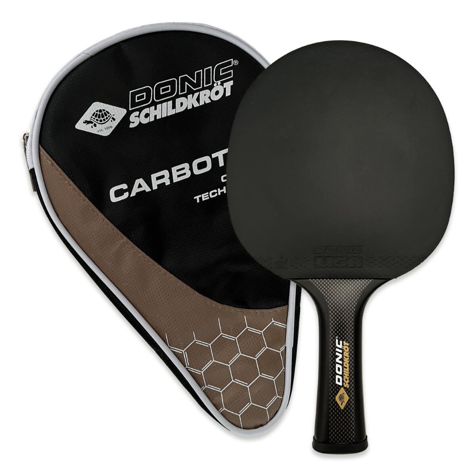 Ping Pong Racket Schildkröt Black Ping Pong Racket Schildkröt Black