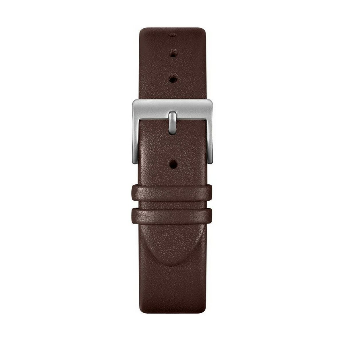 Zegarek Unisex MAM MAM650 (Ø 39 mm)