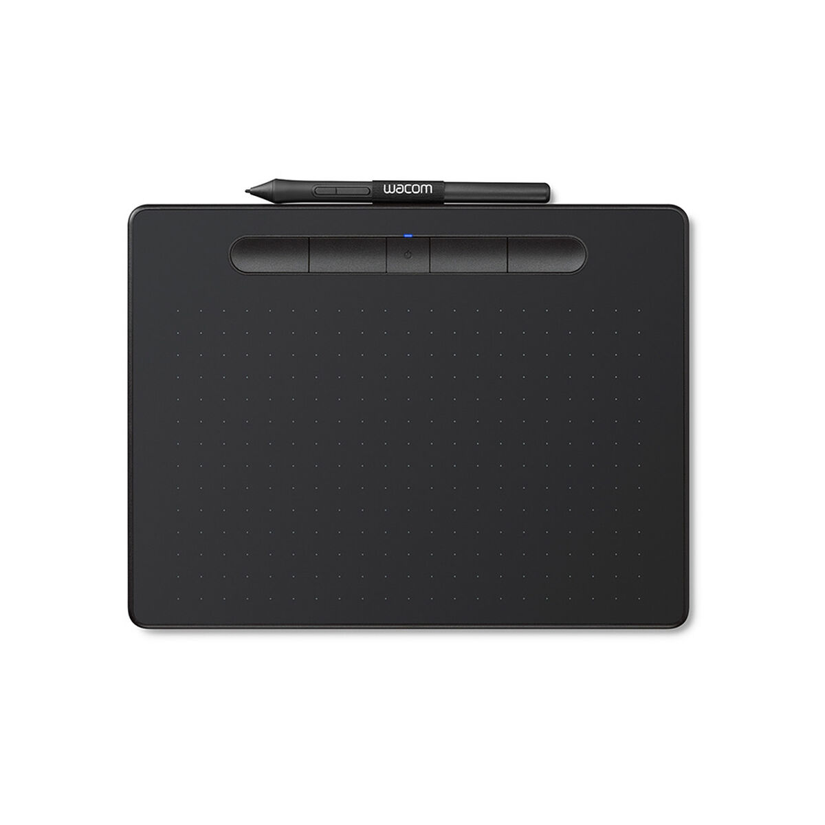 Wacom CTL-6100WLK-S Graphics tablets and pens 