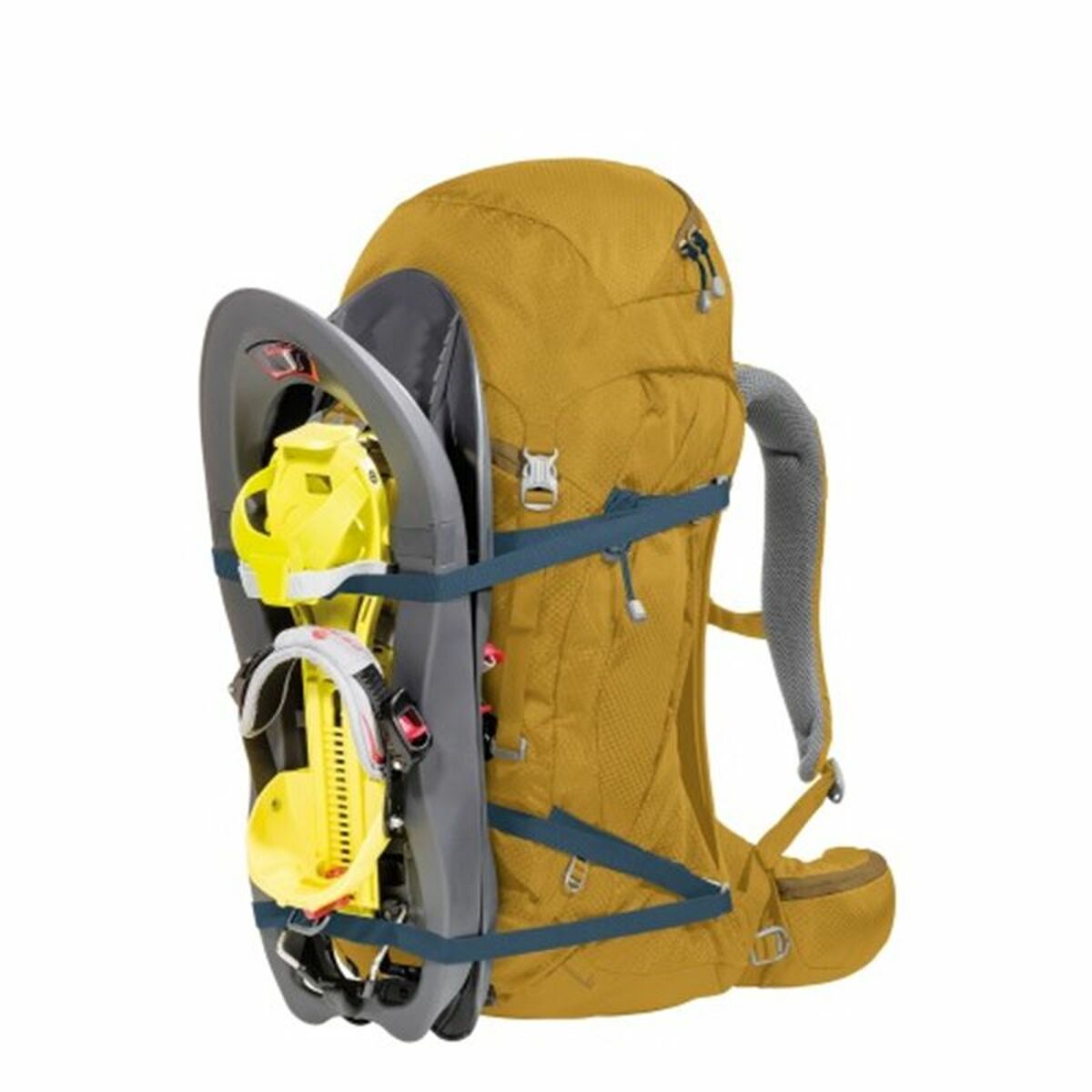 Hiking Backpack Ferrino Ferrino Finisterre 38 L