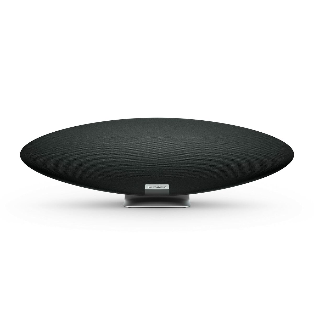 PC Speakers Bowers & Wilkins Zeppelin 2021 Midnight Gray Grey PC Speakers Bowers & Wilkins Zeppelin 2021 Midnight Gray Grey