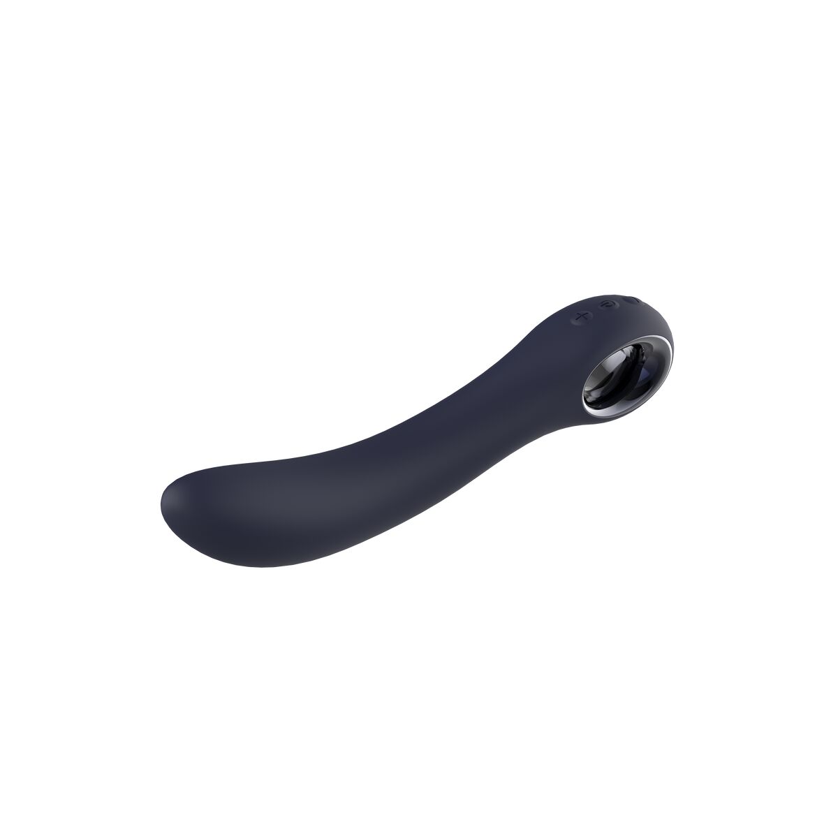 G-Spot Vibrator Dream Toys Glam Blue G-Spot Vibrator Dream Toys Glam Blue