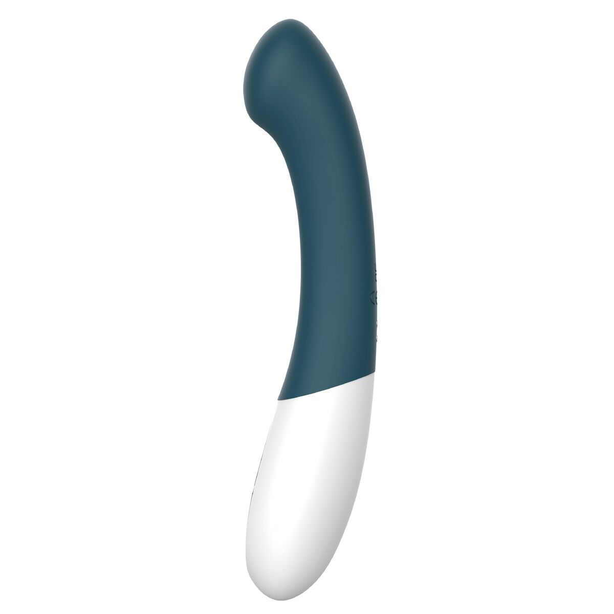 G-Spot Vibrator ZINI Blue G-Spot Vibrator ZINI Blue