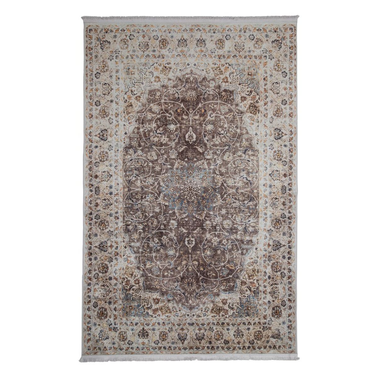 Carpet ANKARA 200 x 300 cm Cotton