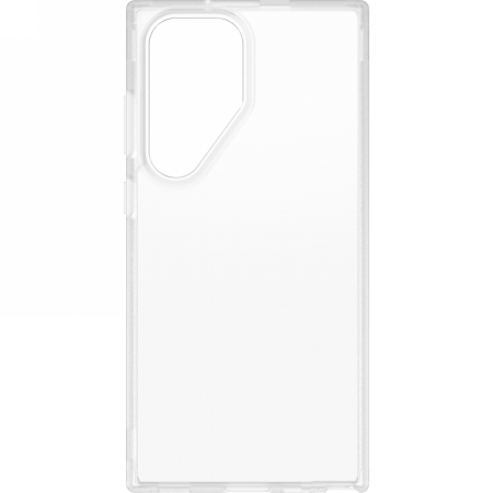 OtterBox React Samsung Galaxy S23 Ultra (clear)