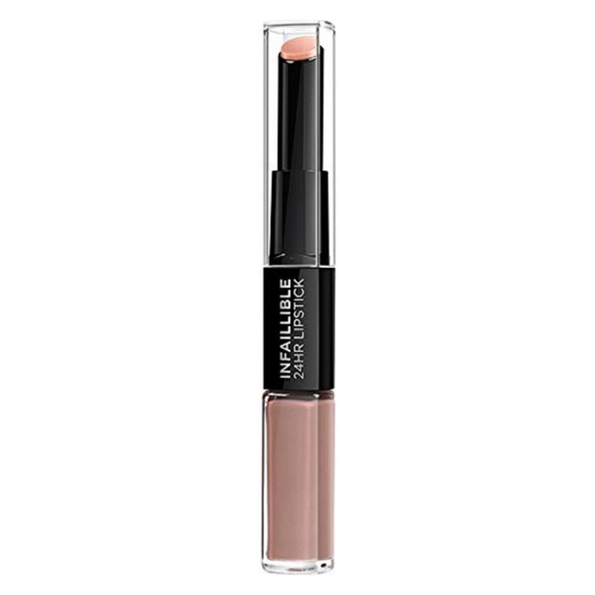 Lipstick Infaillible 24H L'Oreal Make Up Lipstick Infaillible 24H L'Oreal Make Up