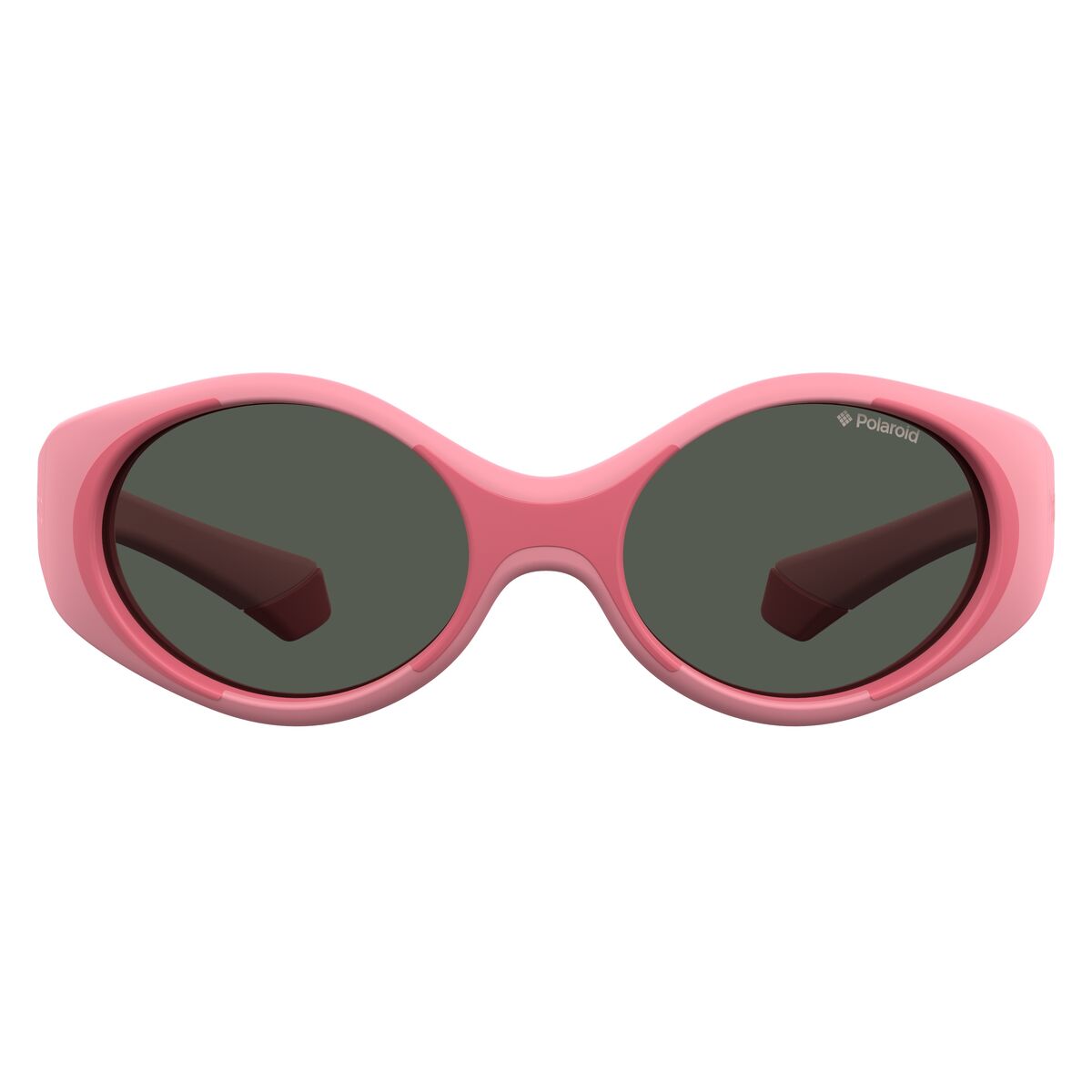 Child Sunglasses Polaroid PLD-8037-S-35J-M9 Pink