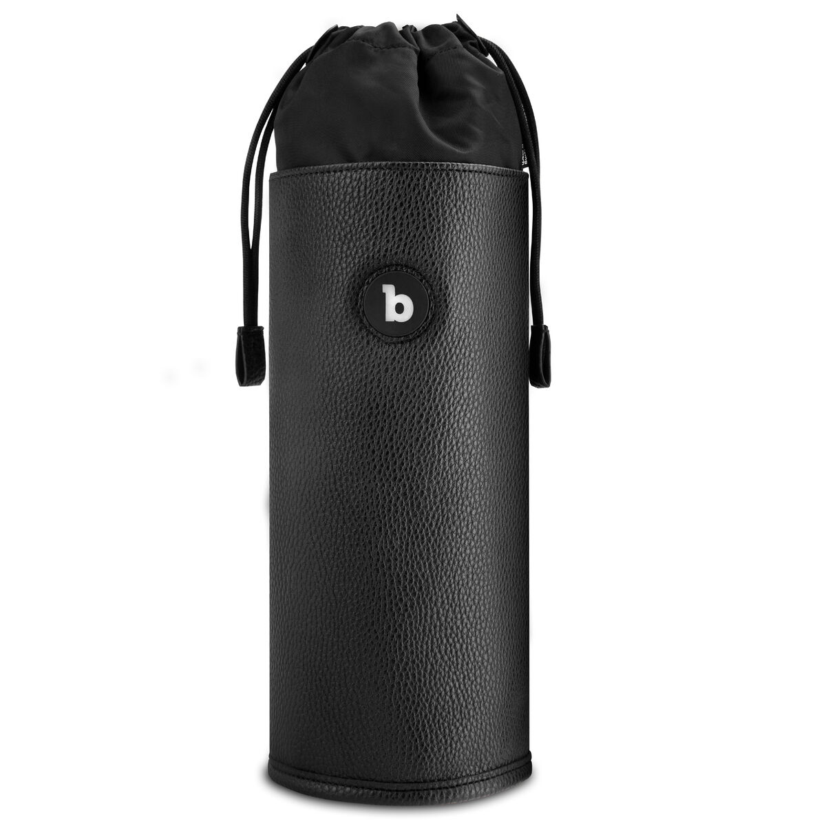 Steriliser Pouch B-Vibe Steriliser Pouch B-Vibe
