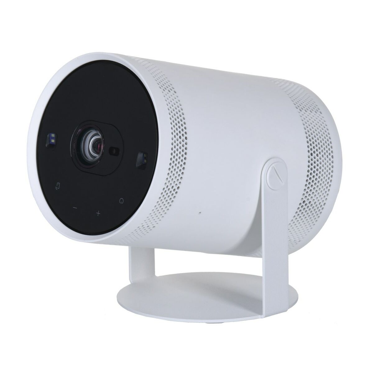 Projector Samsung SP-LFF3CLAXXXH