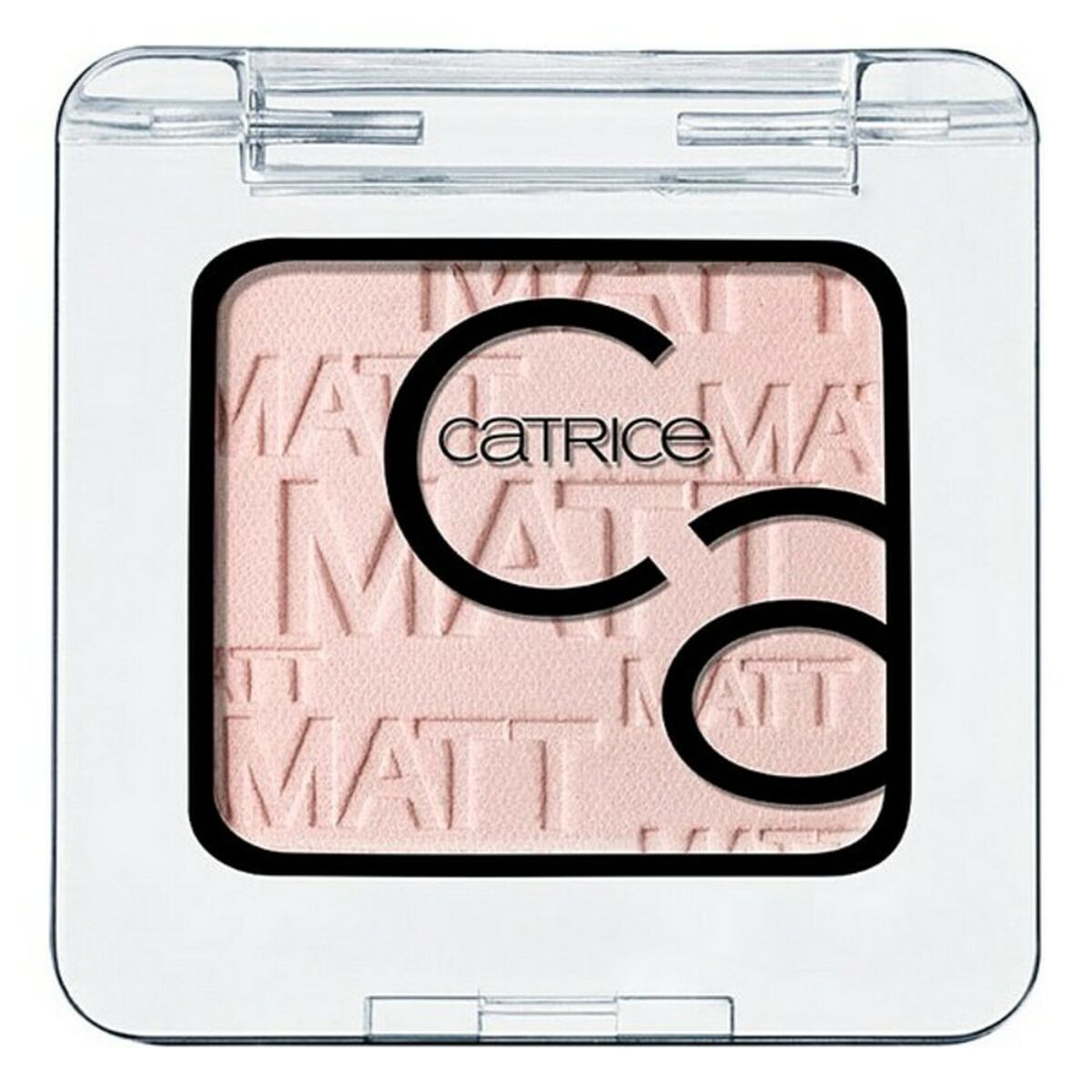 Eyeshadow Art Couleurs Catrice (2 g) Eyeshadow Art Couleurs Catrice (2 g)