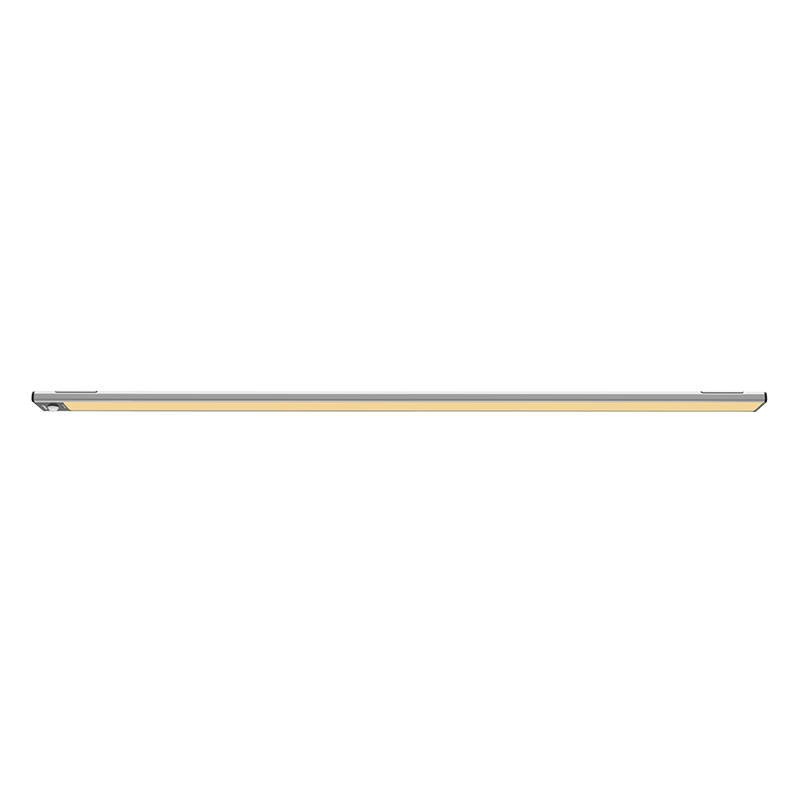 Yeelight Closet Light Silver 60cm