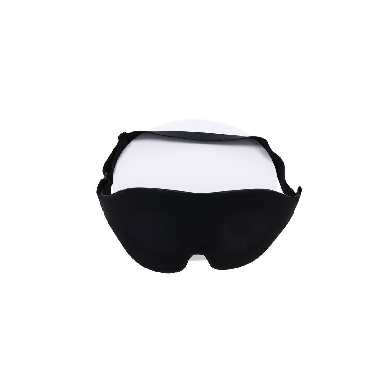 Blindfold Sportsheets Blindfold Sportsheets