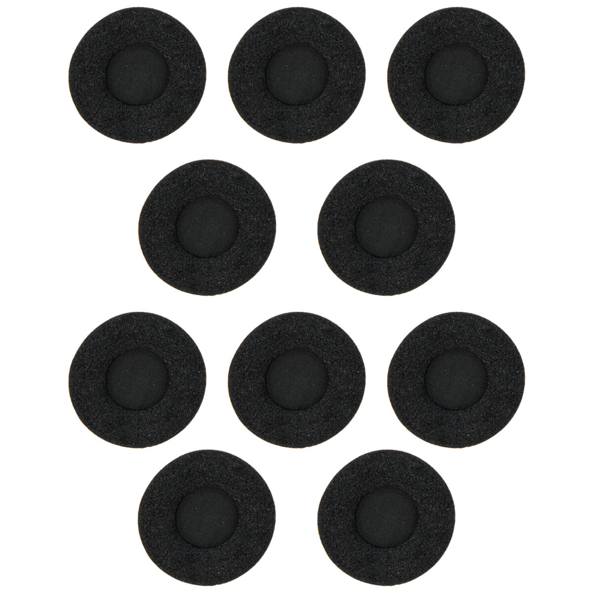 Cushions Jabra 14101-38            