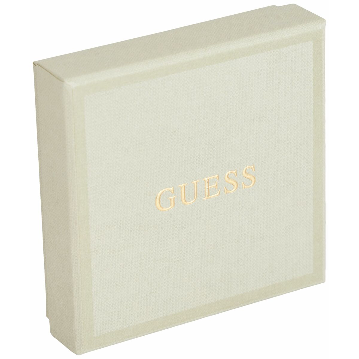 Keychain Guess JUBS04241JWYGS
