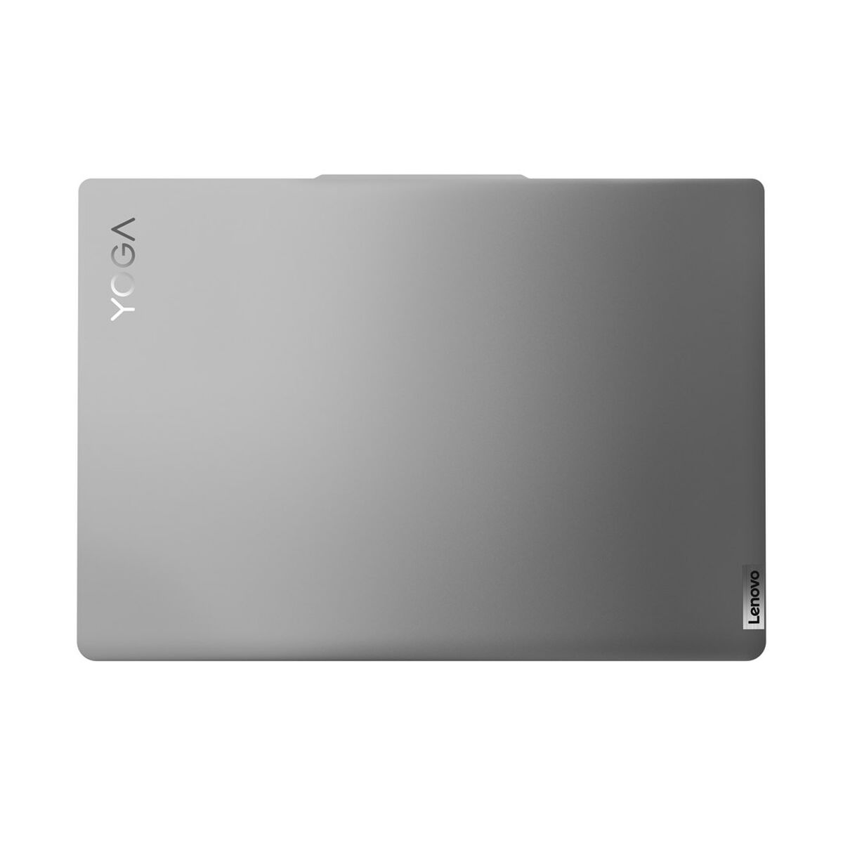 Laptop Lenovo 83E0003BPB 14" I5-13500H 16 GB RAM 512 GB SSD Laptop Lenovo 83E0003BPB 14" I5-13500H 16 GB RAM 512 GB SSD