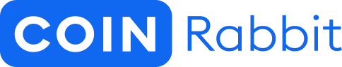 CoinRabbit