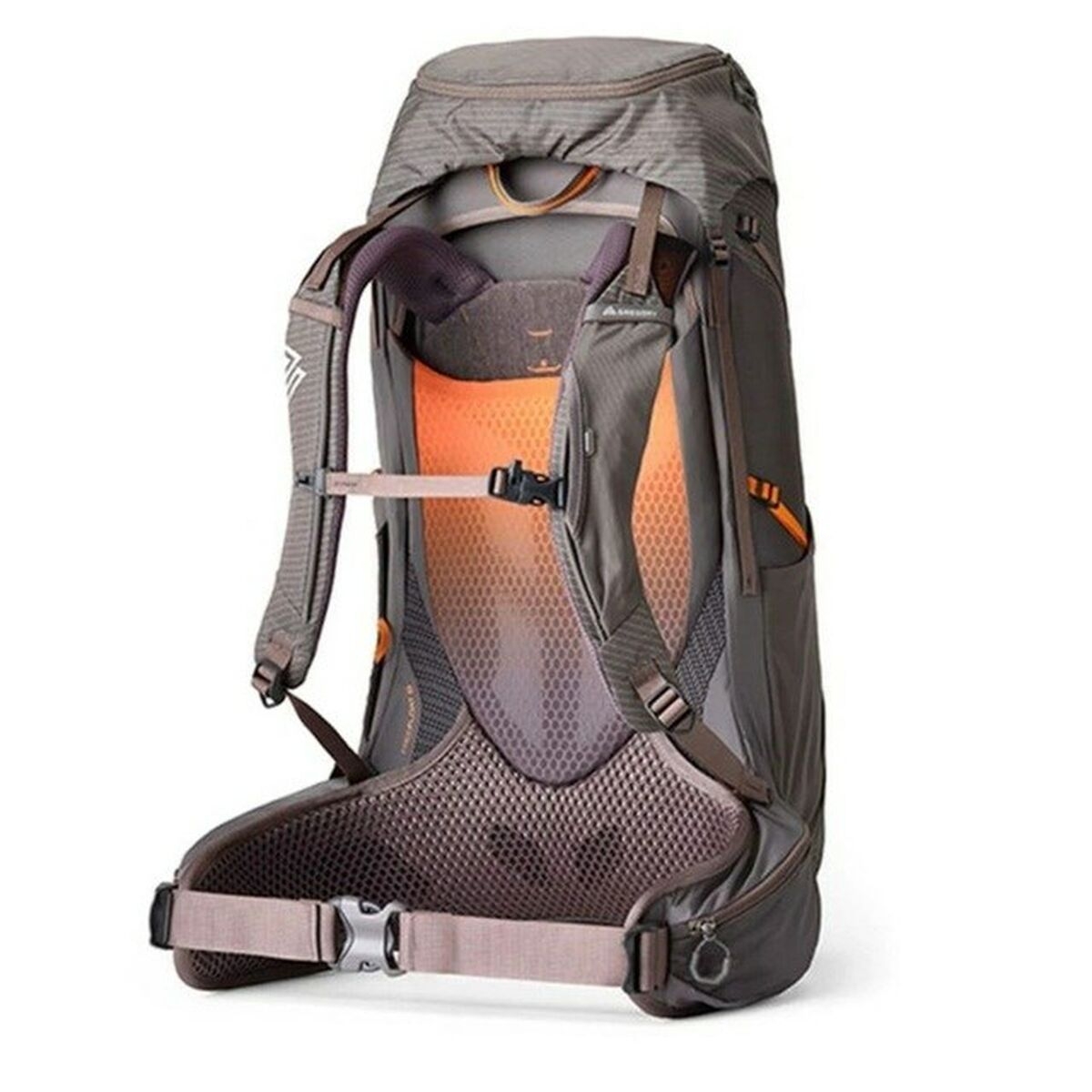 Gym Bag Gregory 153015-A542