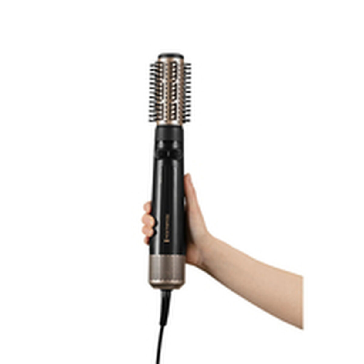 Styling Brush Remington 1000 W Styling Brush Remington 1000 W