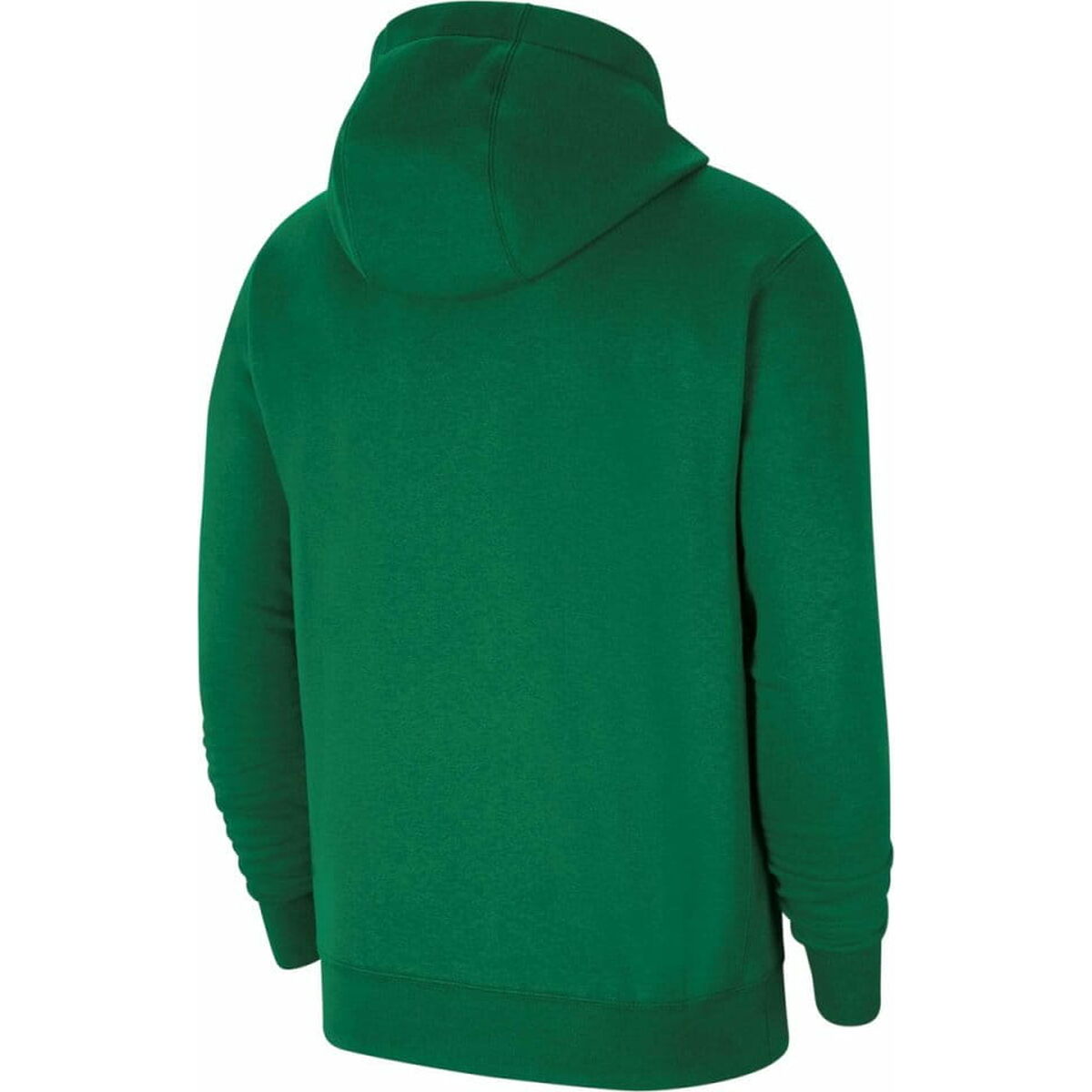 Men’s Hoodie  FLC PARK20 PO Nike CW6894 302 Green