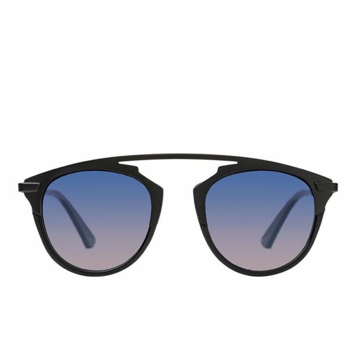 Okulary przeciwsłoneczne Damskie Paltons Sunglasses 410