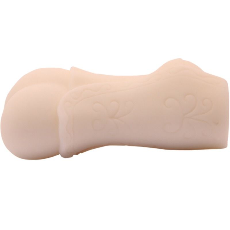CRAZY BULL - MASTURBATOR WATER SKIN VAGINA