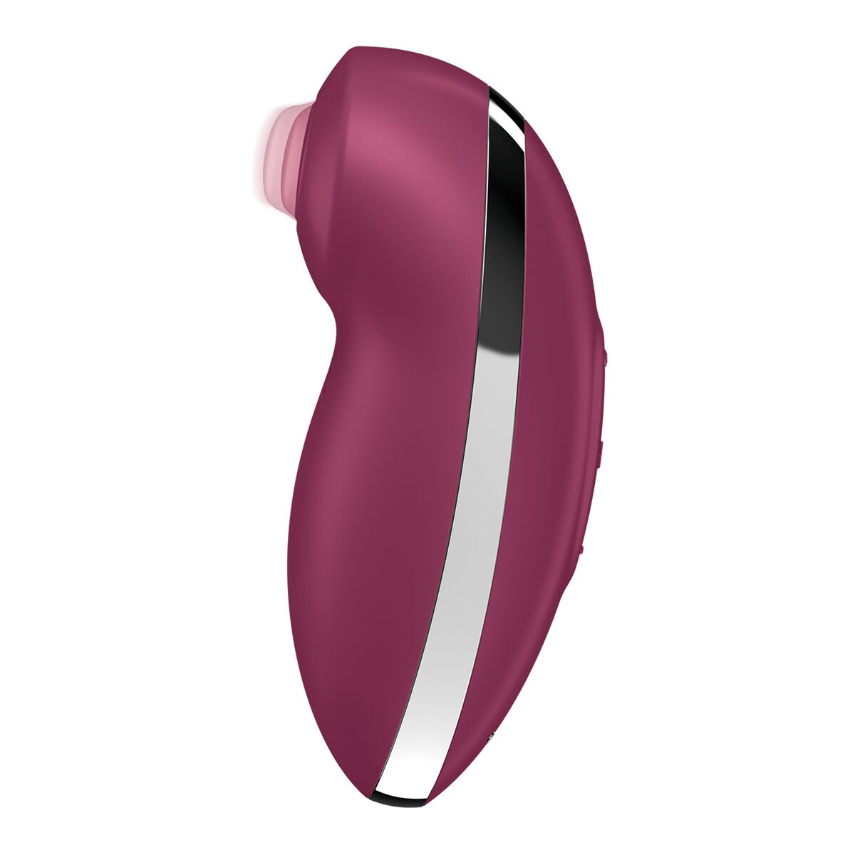 Erotic massager Satisfyer Red