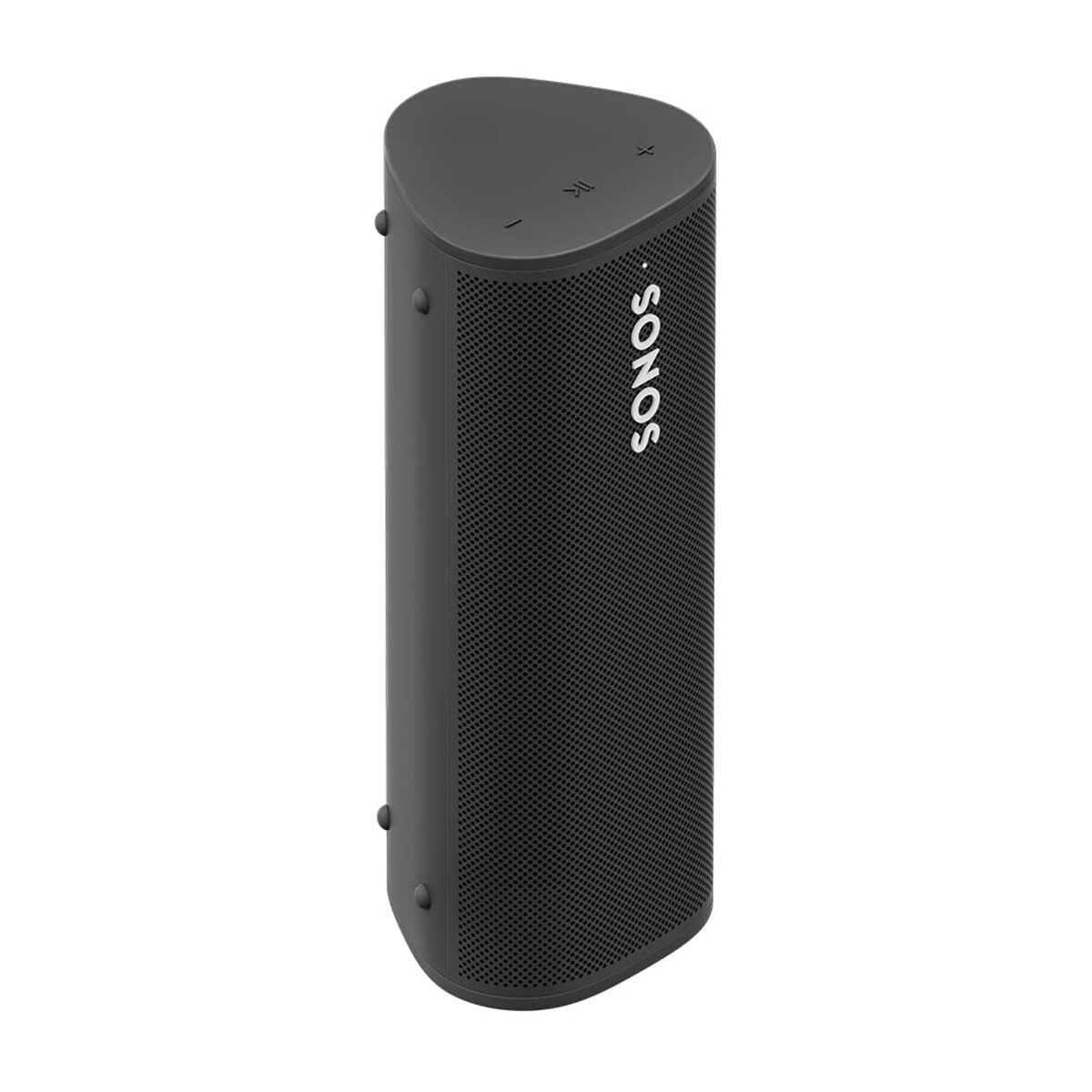 Portable Bluetooth Speakers Sonos Roam SL