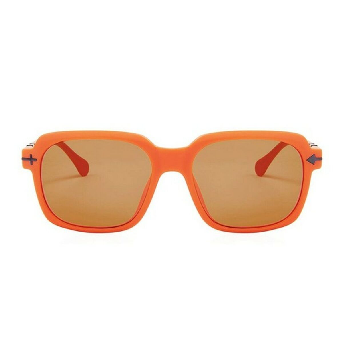 Ladies' Sunglasses Opposit TM-522S-04_ORANGE