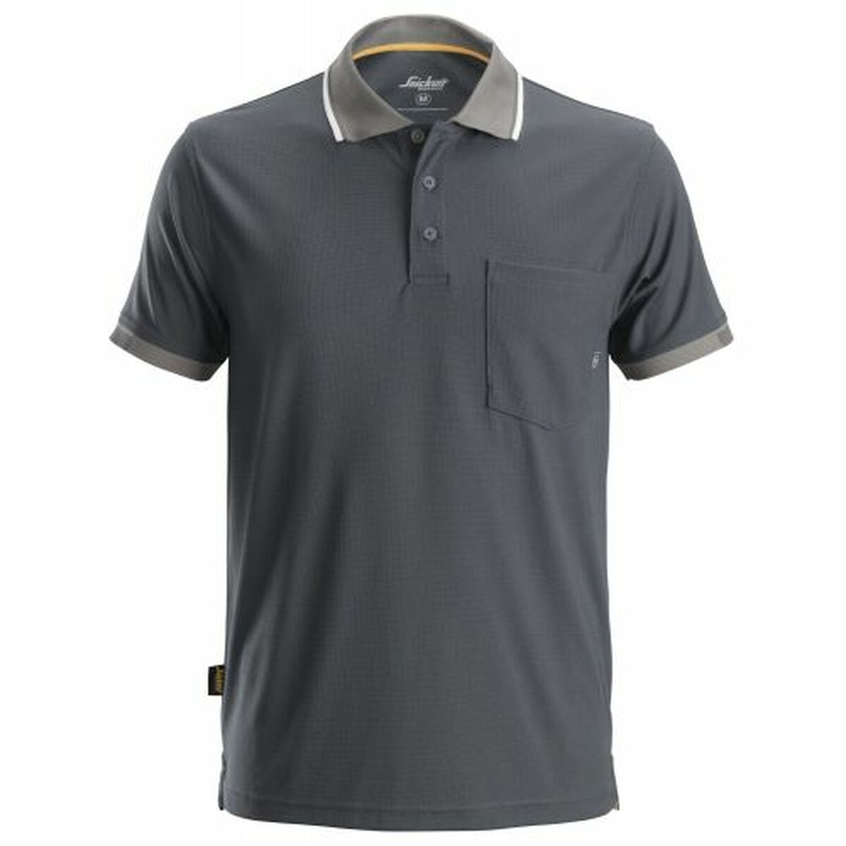 Work hub Snickers Workwear Dark grey Work hub Snickers Workwear Dark grey