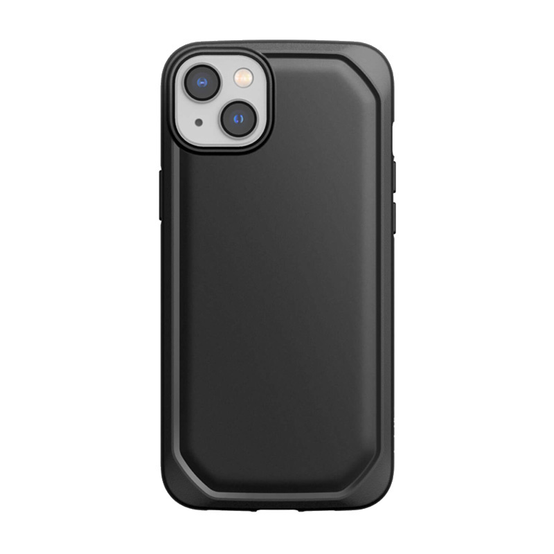 X-Doria Raptic Slim Apple iPhone 14 Plus (Black)