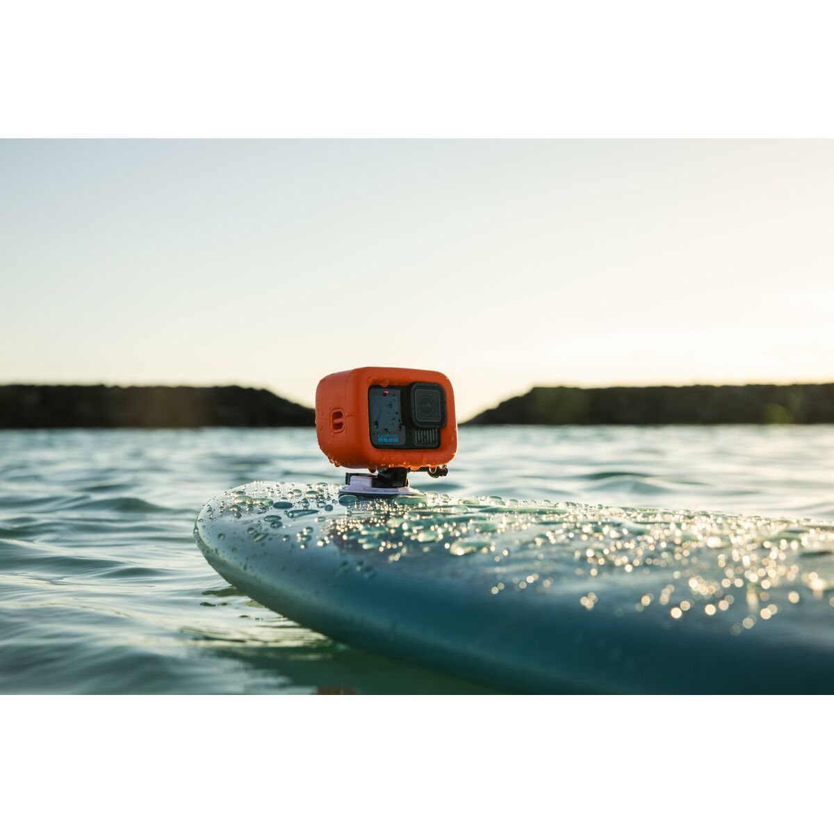 Sports Camera GoPro HERO13 Black Sports Camera GoPro HERO13 Black