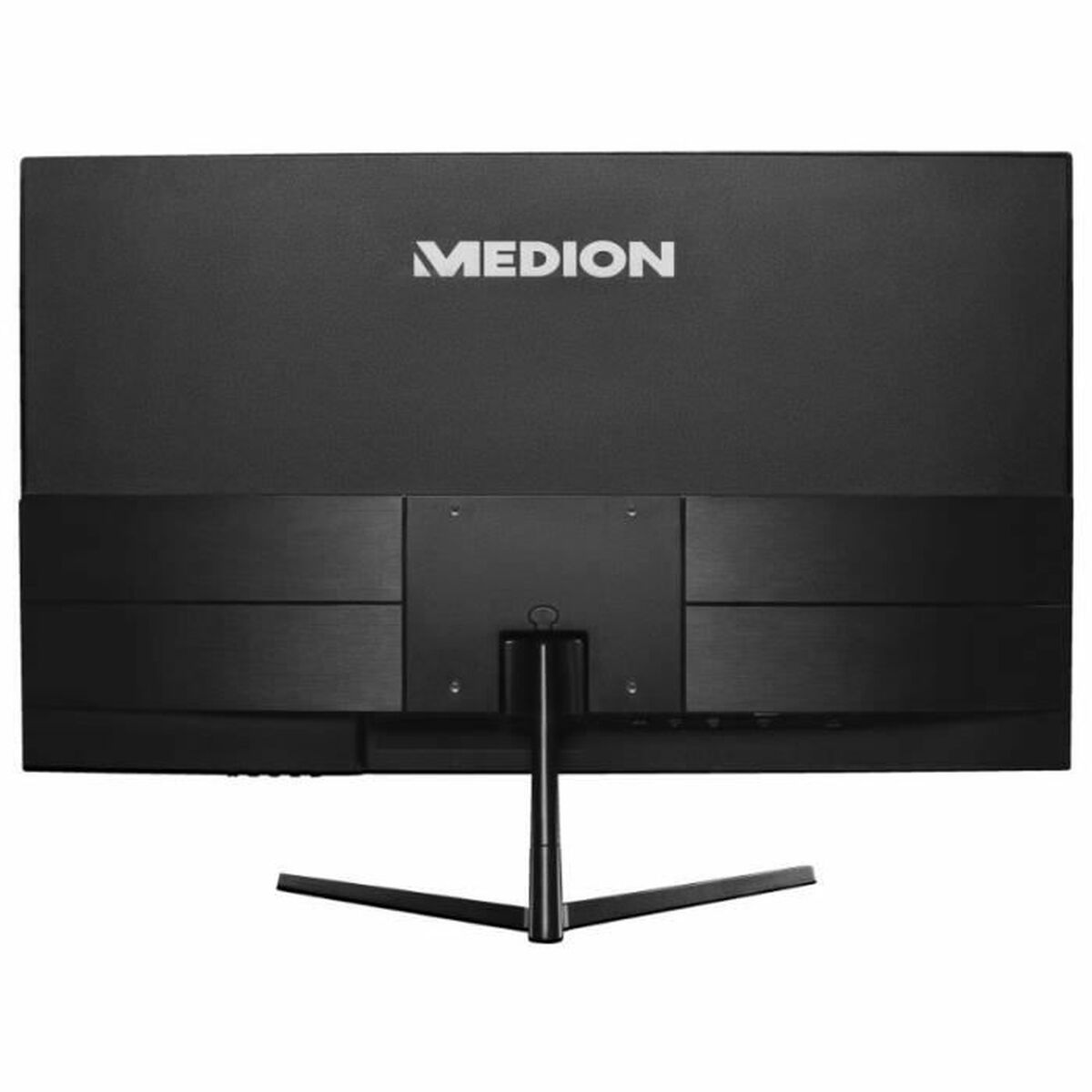 Monitor Medion P52424 MD20152 23,8"