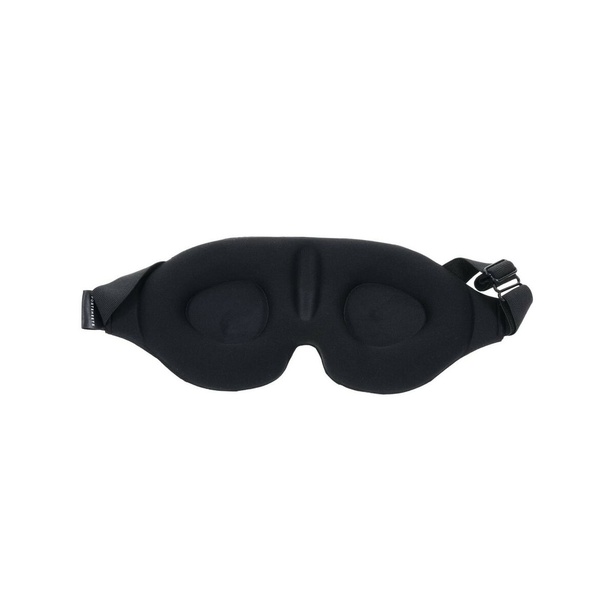 Blindfold Sportsheets Blindfold Sportsheets