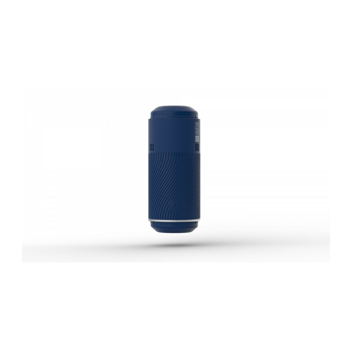 Masturbator Arcwave Blue Masturbator Arcwave Blue